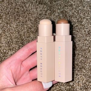 Fenty Beauty Match Stix